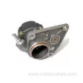 PEUGEOT 9630499880 Vacuum Pump